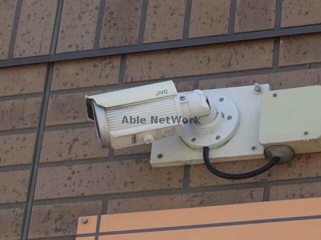  フォルテューヌC