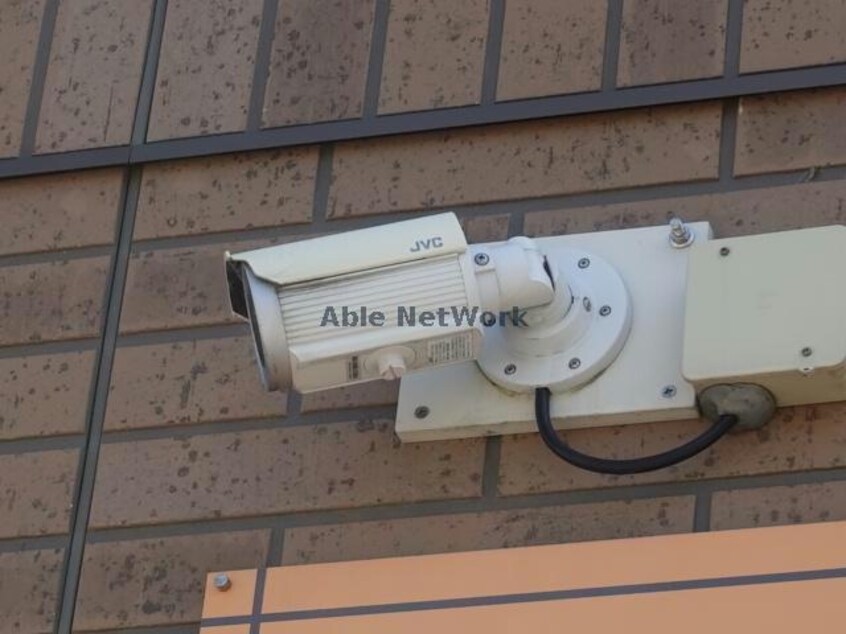  フォルテューヌC