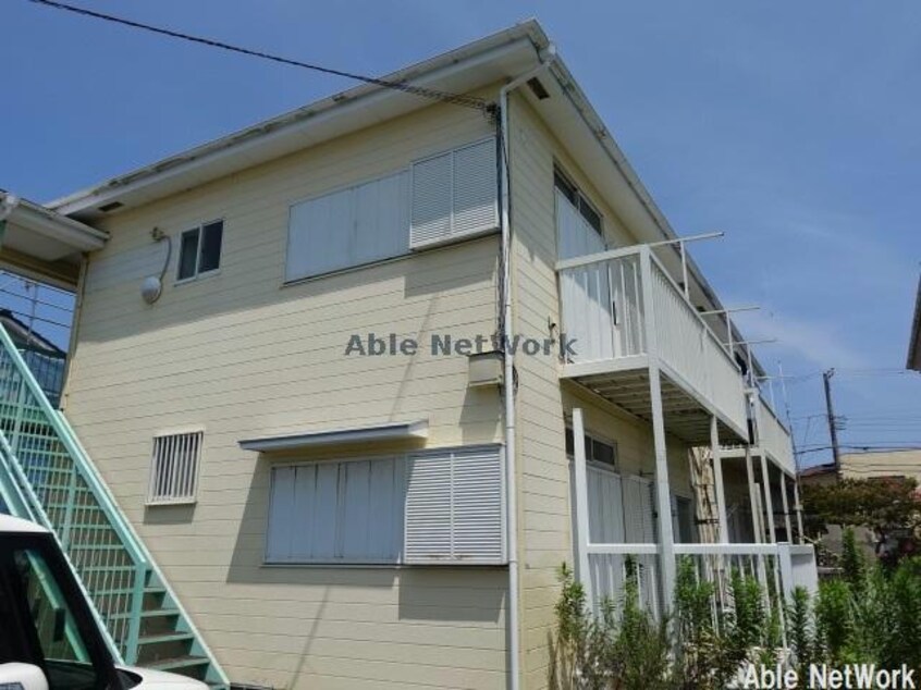  Eagle　Art（イーグルアート）