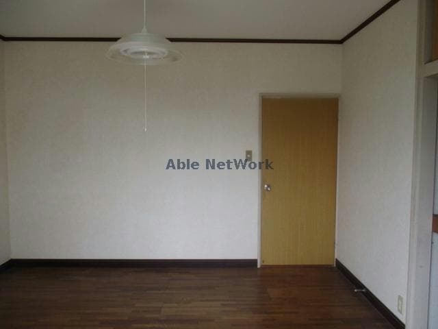  Eagle　Art（イーグルアート）