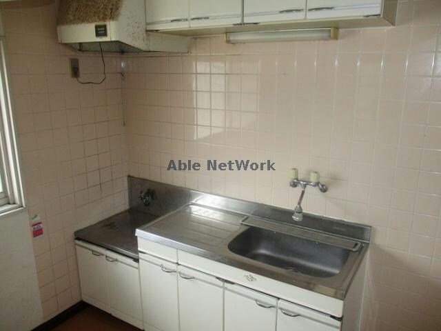  Eagle　Art（イーグルアート）