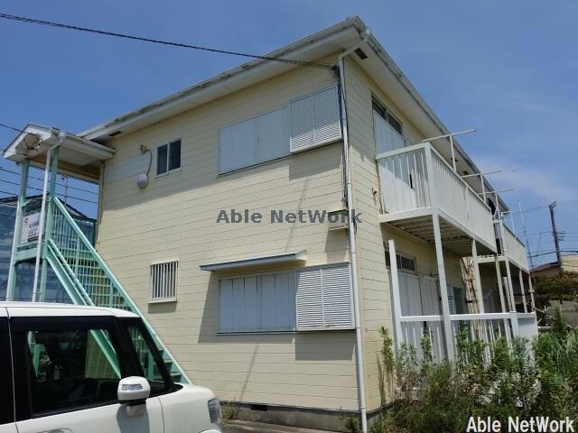  Eagle　Art（イーグルアート）