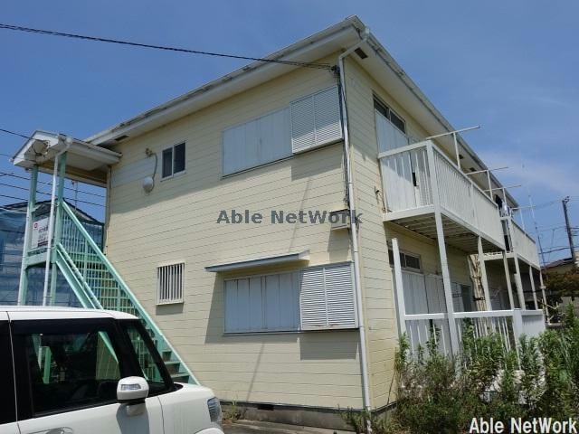  Eagle　Art（イーグルアート）