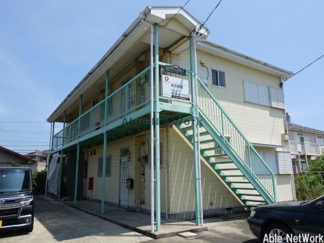  Eagle　Art（イーグルアート）