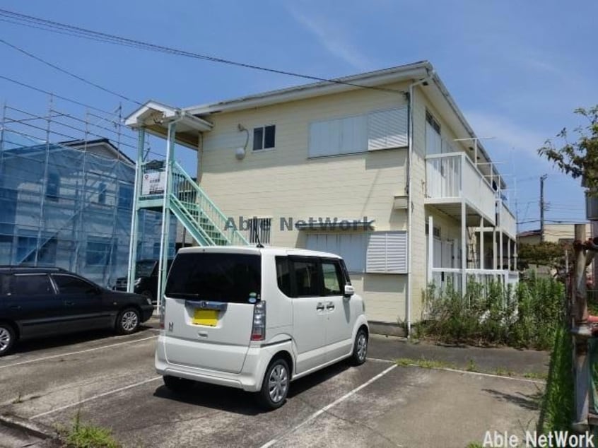  Eagle　Art（イーグルアート）