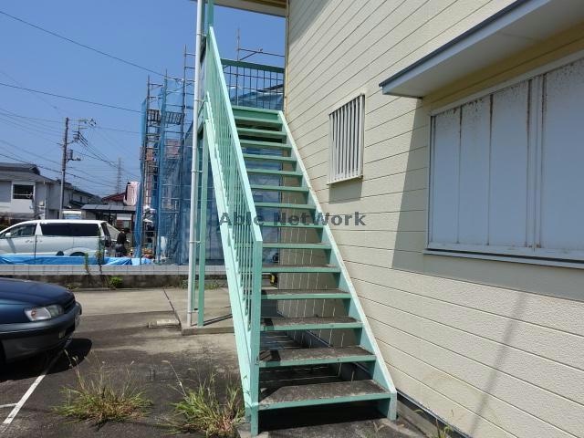  Eagle　Art（イーグルアート）