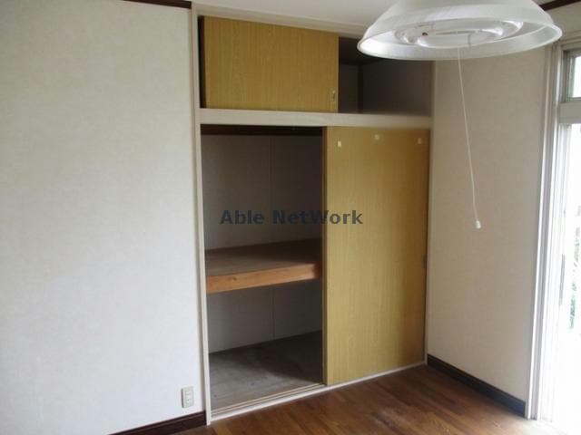  Eagle　Art（イーグルアート）