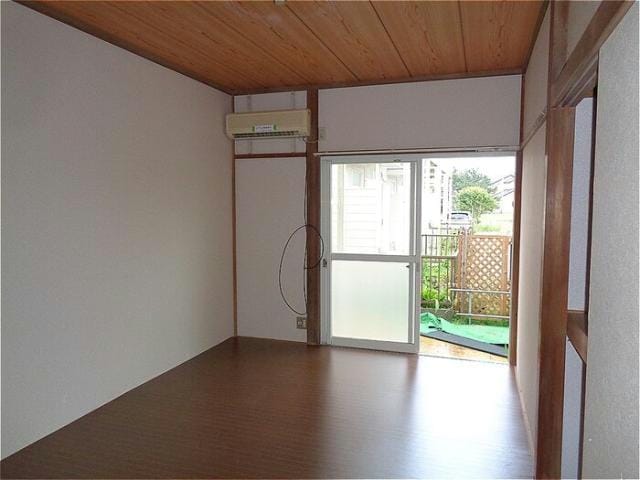  Eagle　Art（イーグルアート）