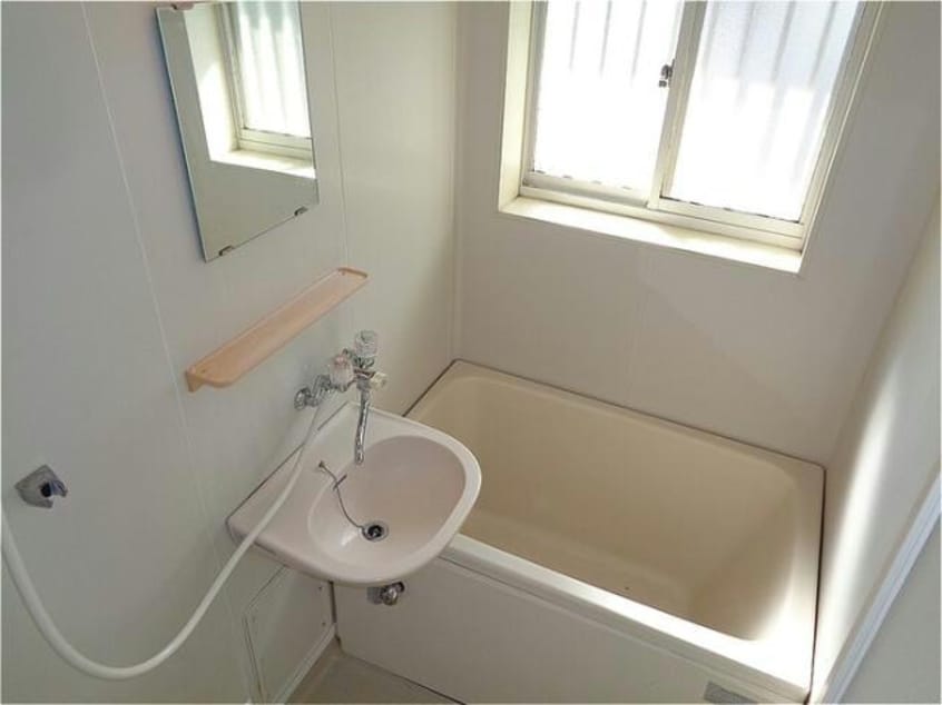  Eagle　Art（イーグルアート）