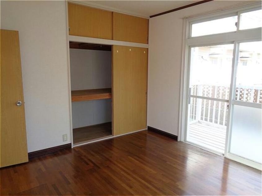  Eagle　Art（イーグルアート）