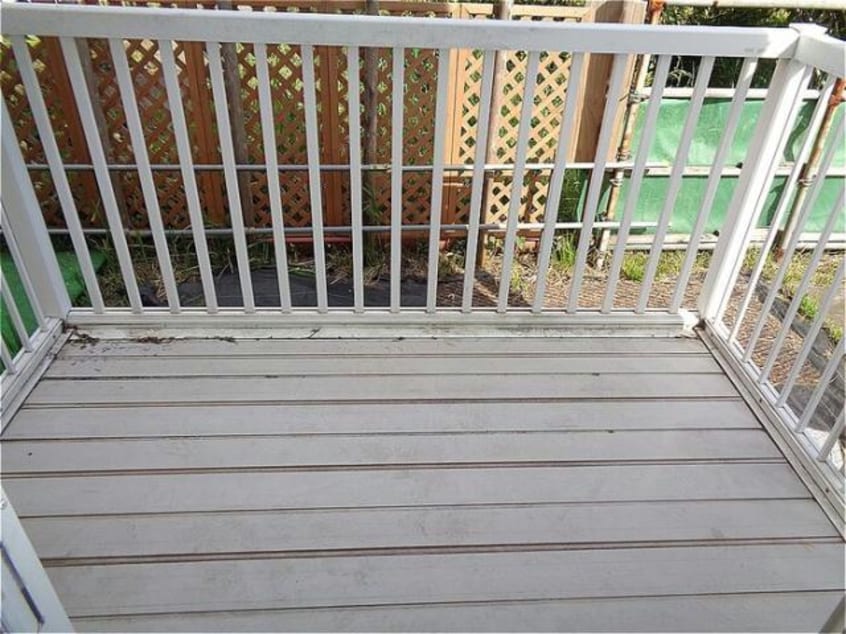  Eagle　Art（イーグルアート）