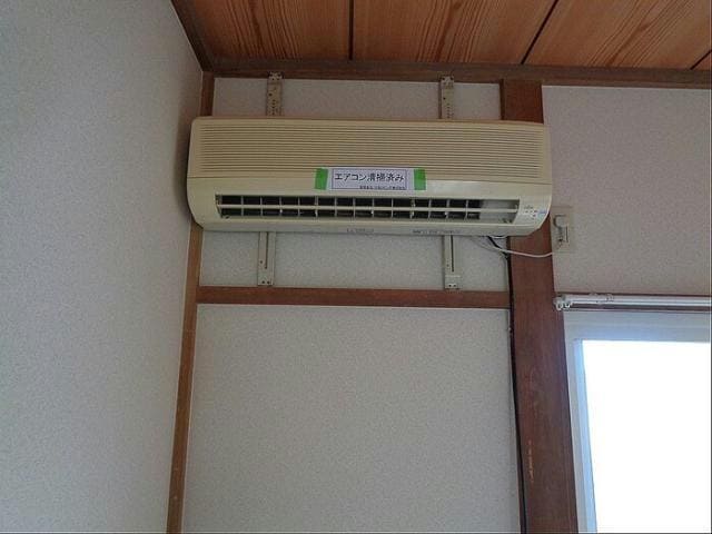  Eagle　Art（イーグルアート）