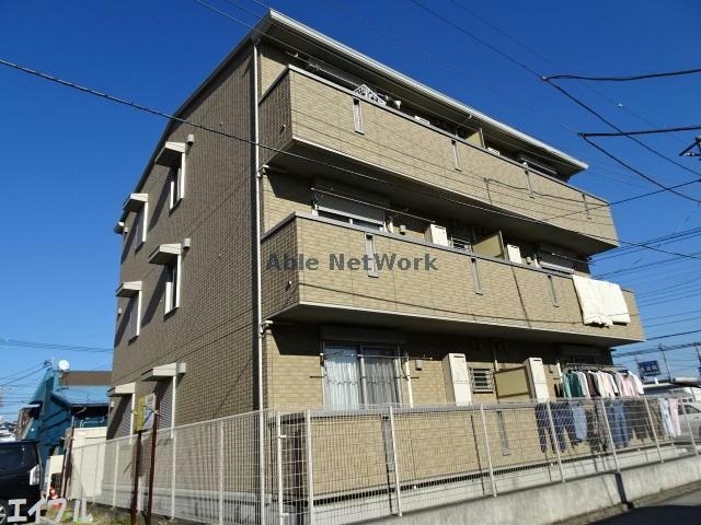  キーファー