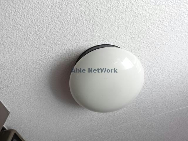  サンヴィラージュD