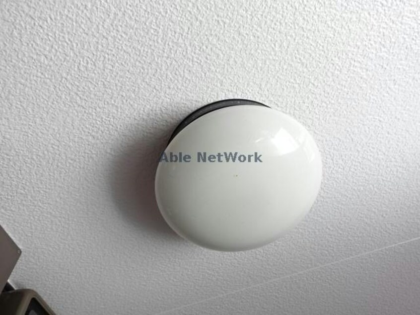  サンヴィラージュD