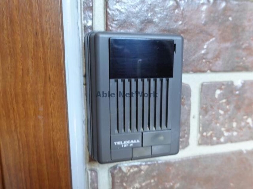  サンヴィラージュD