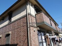 シュタインベルク東館