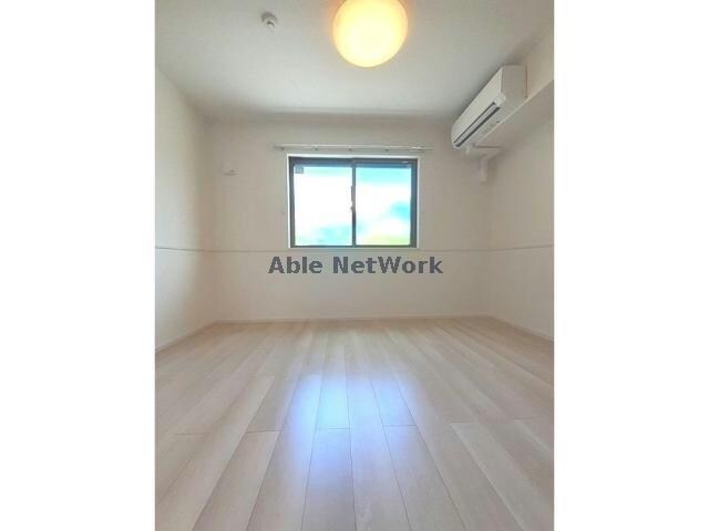  アンベリール(袖ヶ浦市)