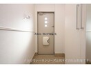  アンベリール(袖ヶ浦市)