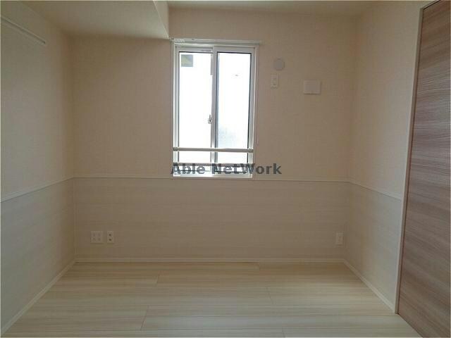  エーデルワイス