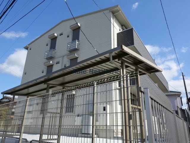  エーデルワイス