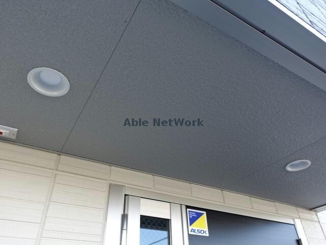  エーデルワイス