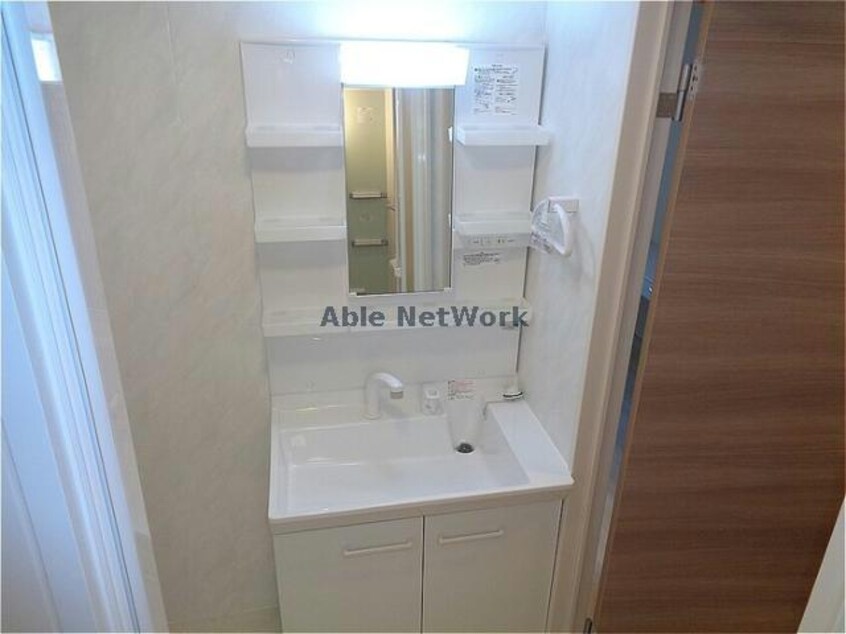  エーデルワイス