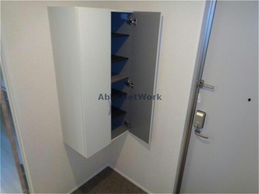  エーデルワイス