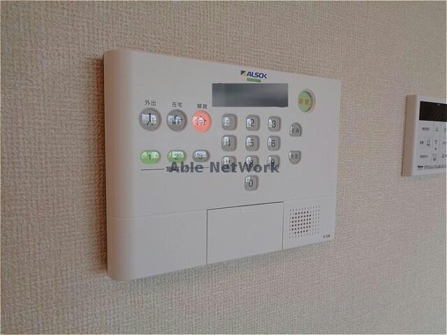  エーデルワイス