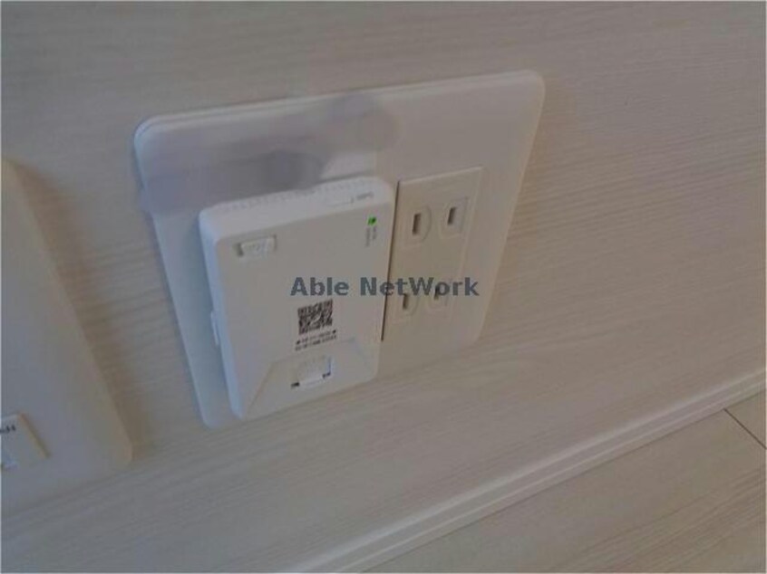  エーデルワイス