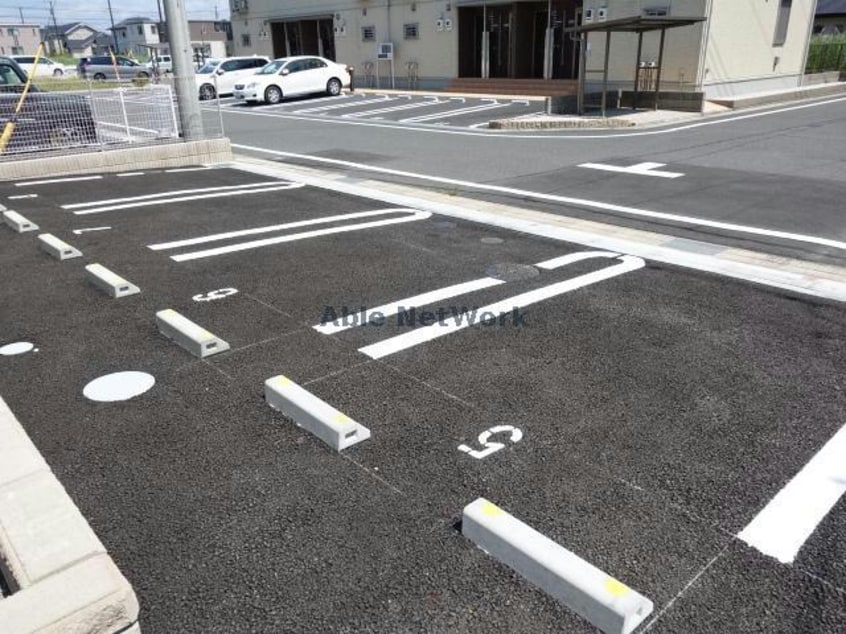  HIKARISUⅢ　ヒカリス　スリー