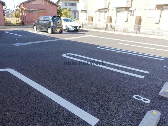  風みどりの家