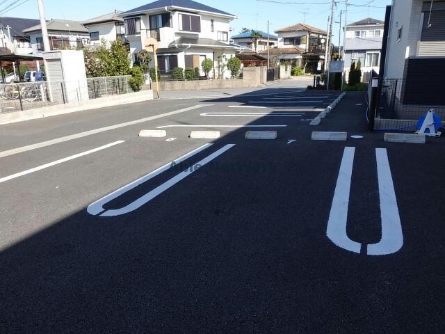  風みどりの家