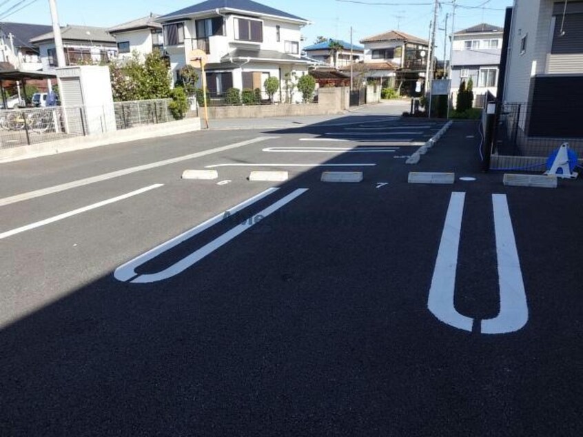  風みどりの家