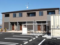 アーバンデュオⅡ