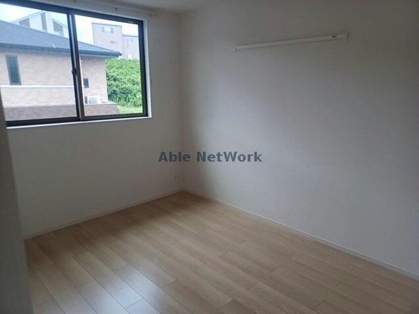  サンヴェール蔵波11