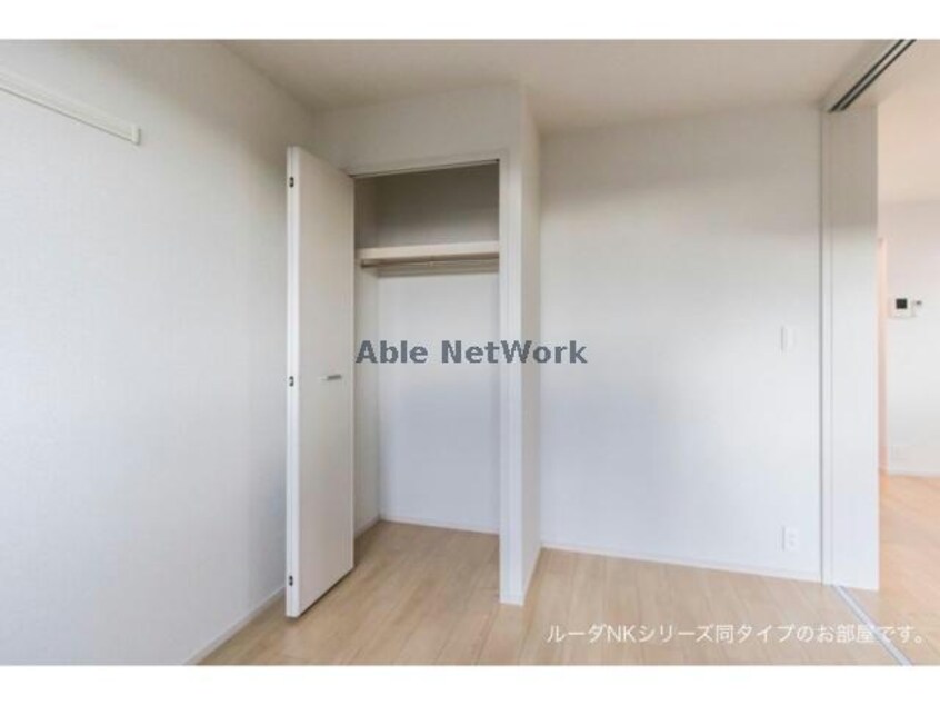  サンヴェール蔵波11