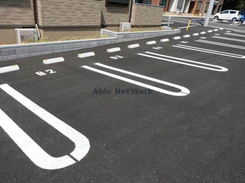  サンヴェール蔵波11