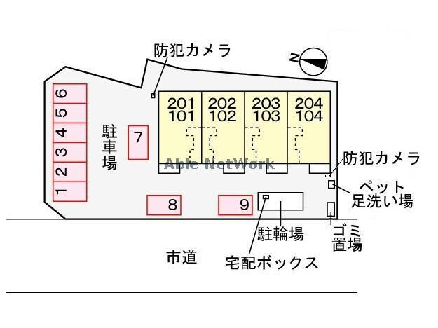  ウエクンロイテⅡ