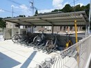  サンヴェール蔵波8