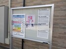  サンヴェール蔵波8