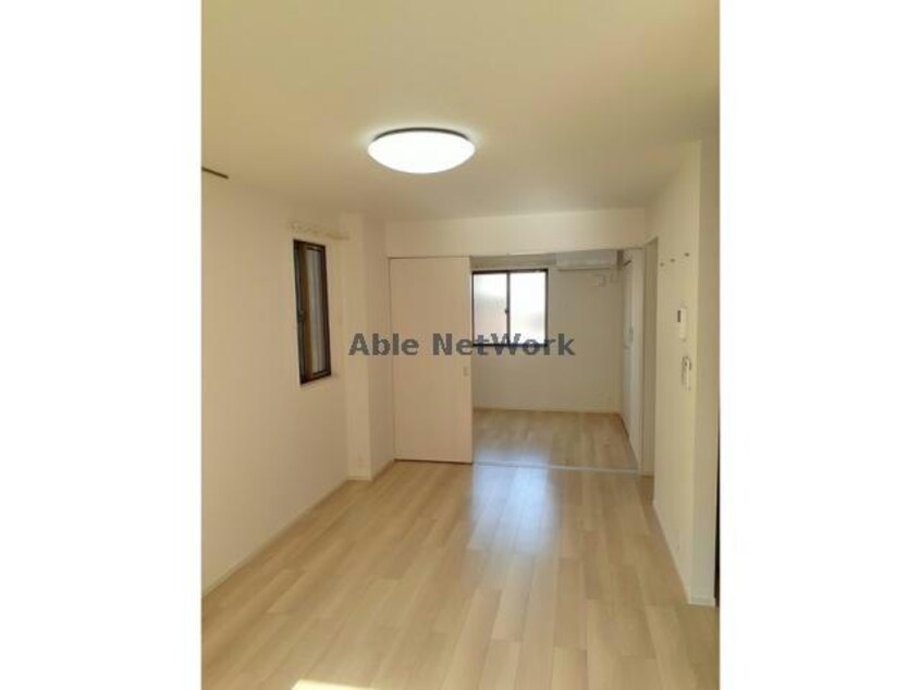  サンヴェール蔵波5