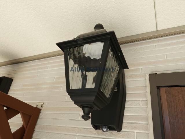  サンヴェール蔵波5