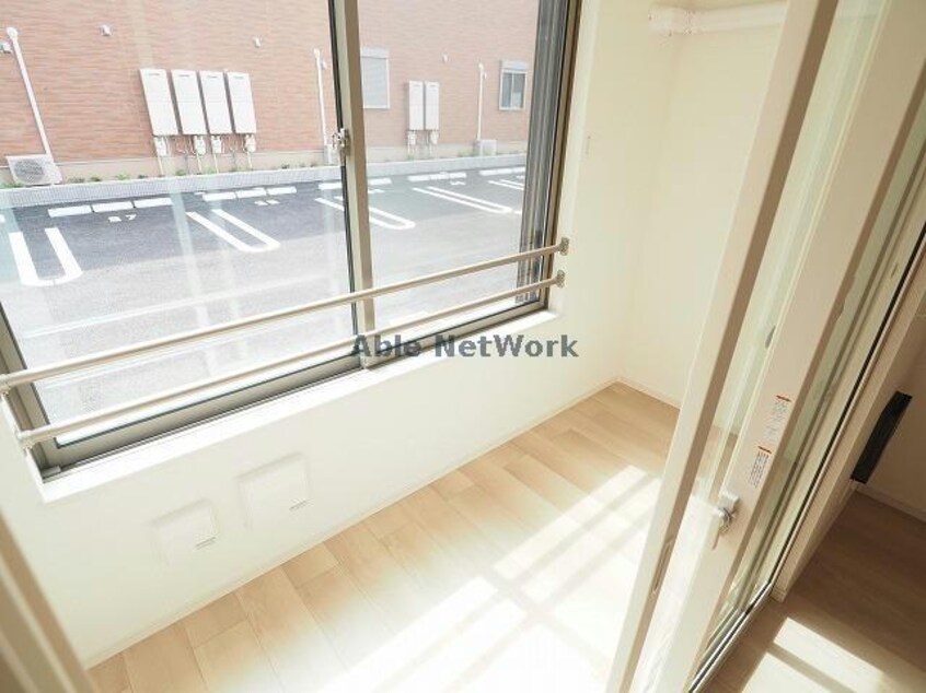  サンヴェール蔵波5