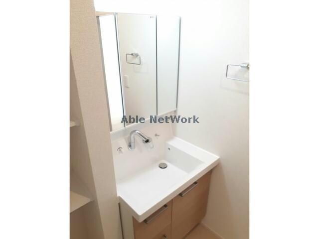  サンヴェール蔵波5