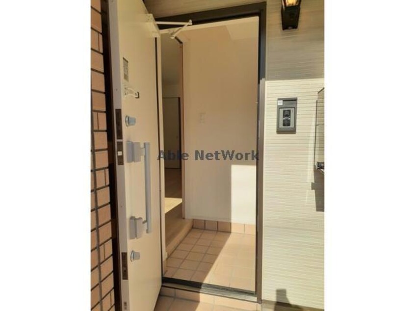  サンヴェール蔵波5