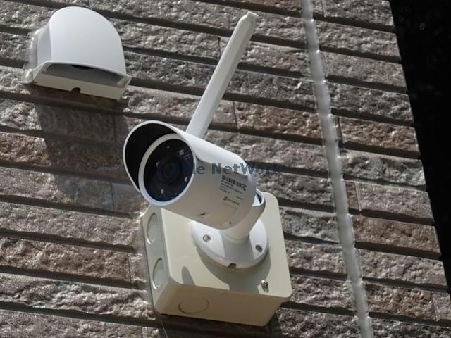  サンヴェール蔵波5