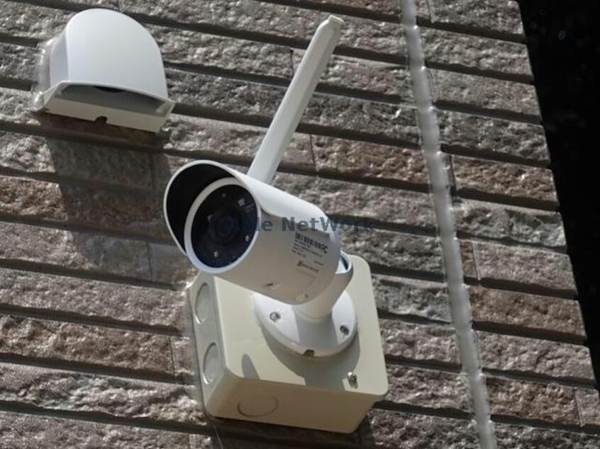  サンヴェール蔵波5