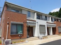 サンヴェール　蔵波　６