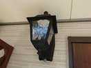  サンヴェール蔵波6